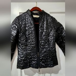 Anne Fontaine size 38 Jacket
